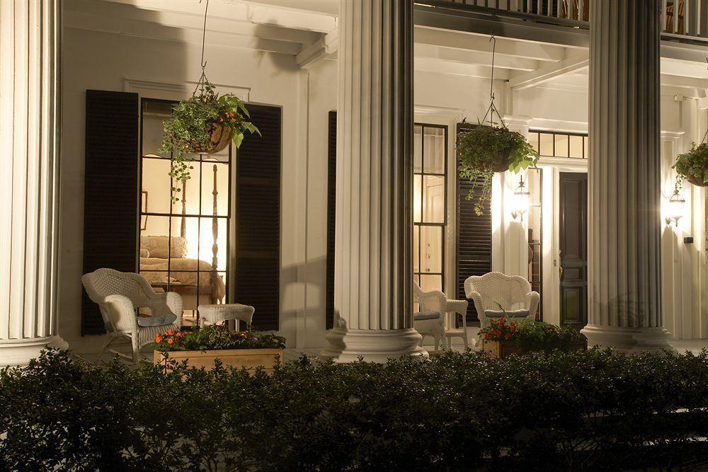 The At Cape Cod 4*