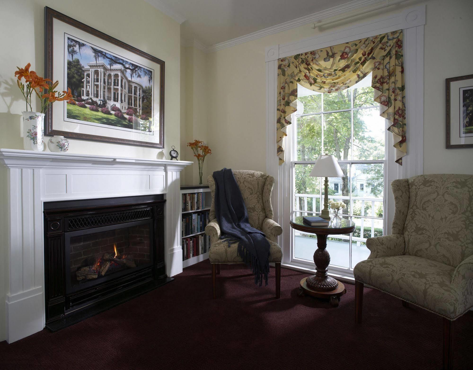The At Cape Cod 4* Yarmouth