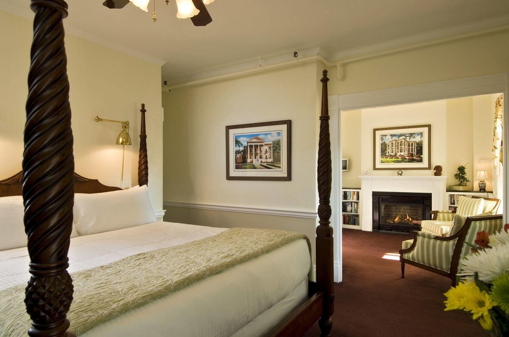 The At Cape Cod 4*