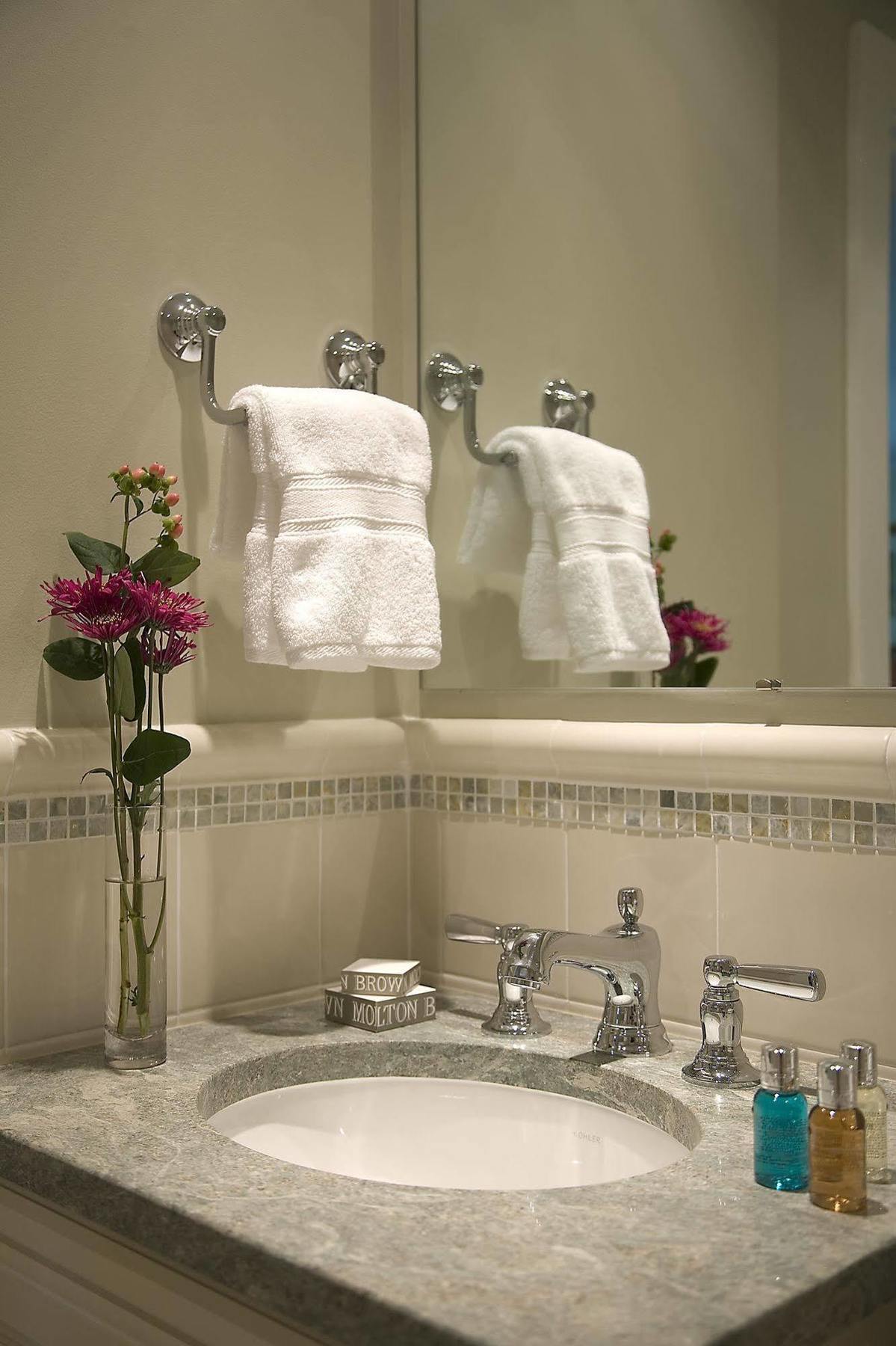 The At Cape Cod Inn