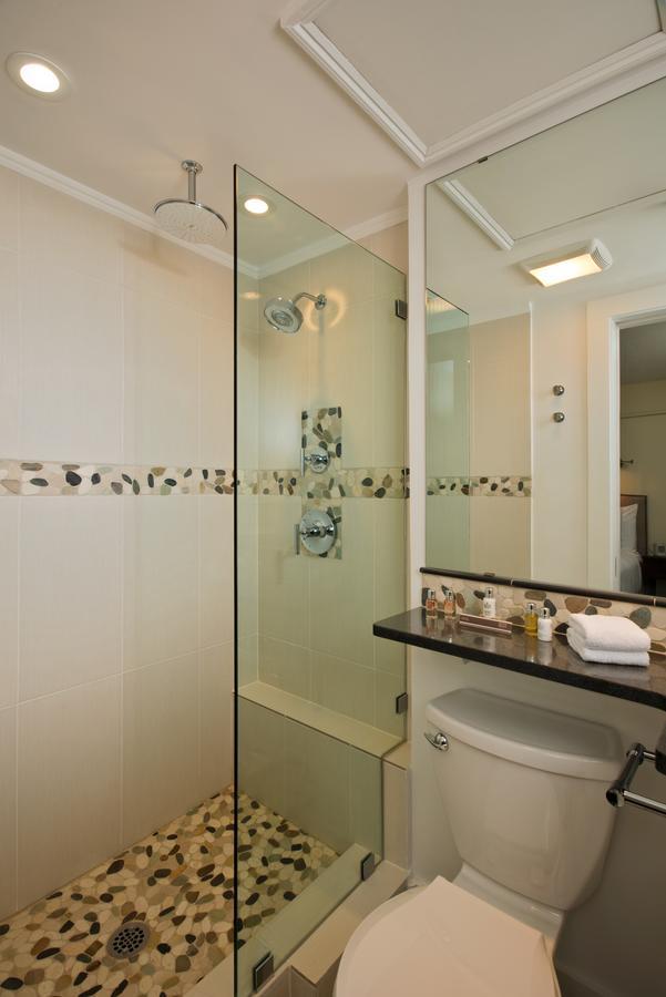 Inn The At Cape Cod 4*
