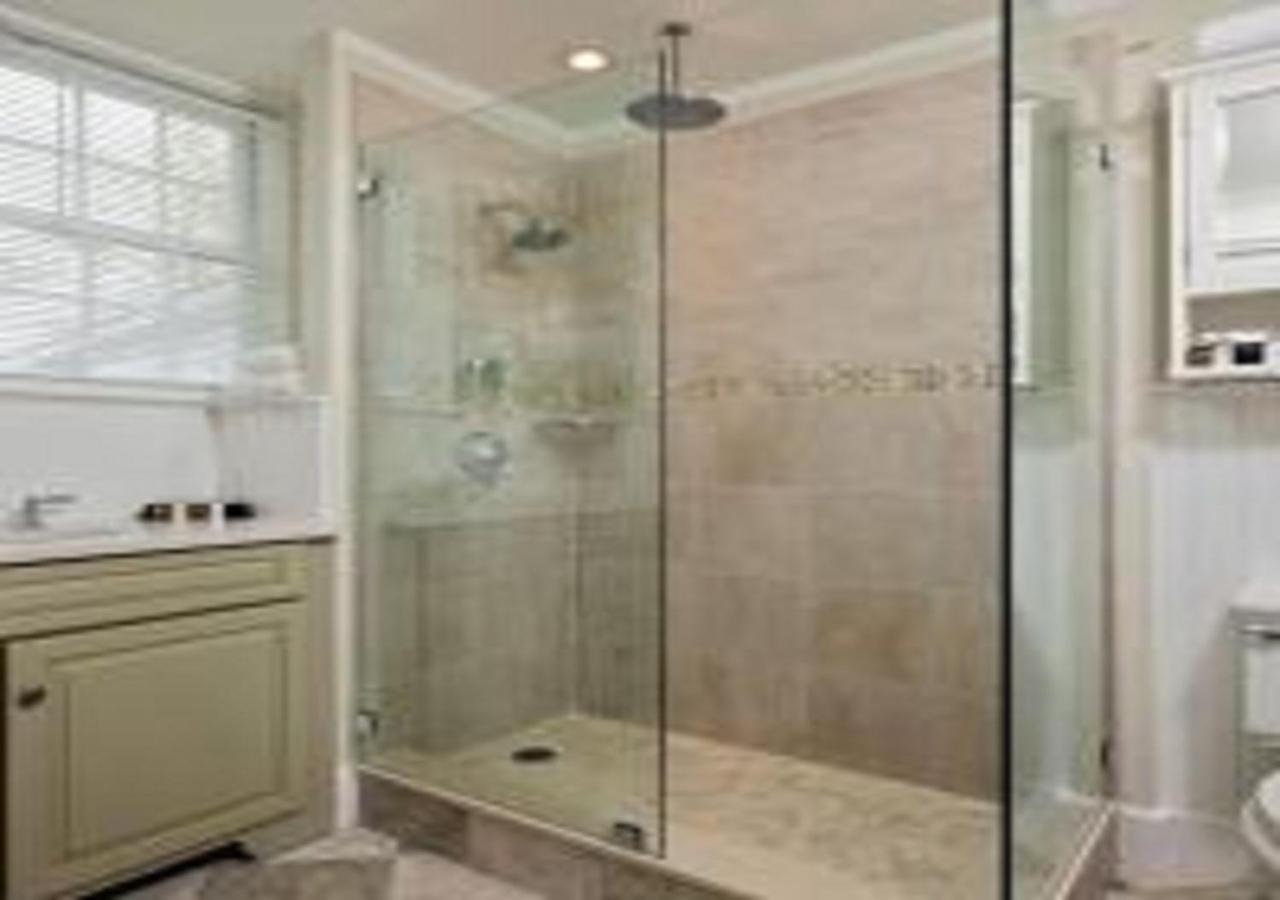 The At Cape Cod 4*