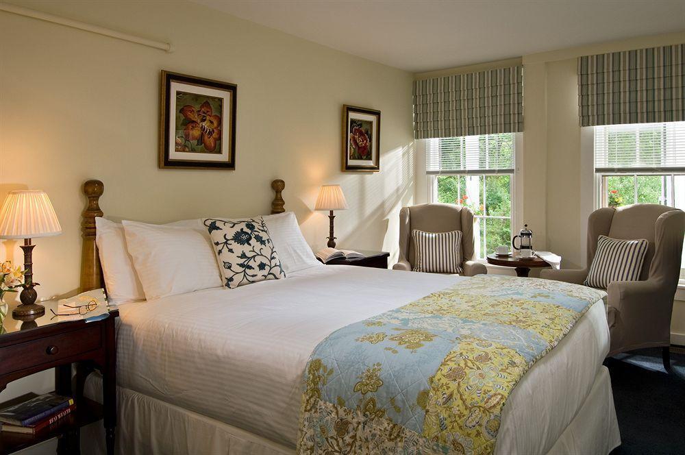 The At Cape Cod Yarmouth Port