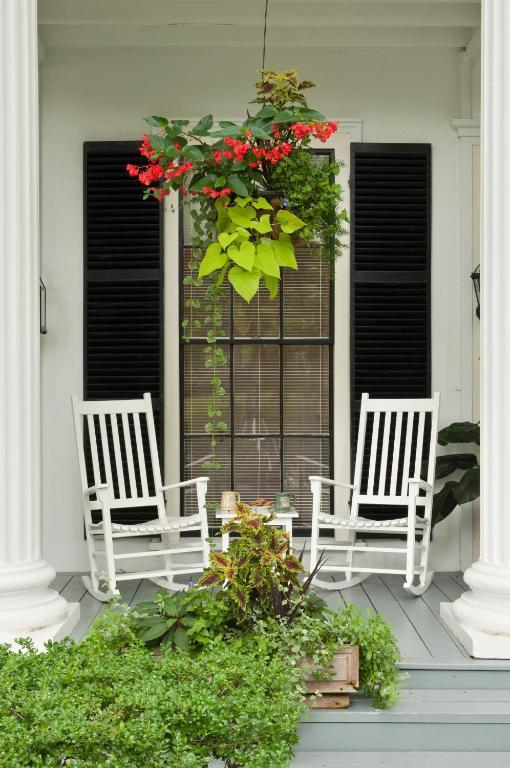 The At Cape Cod 4*